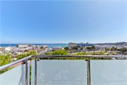 IMG_0213_4_5_6_7_8_9NATURAL PANORAMA